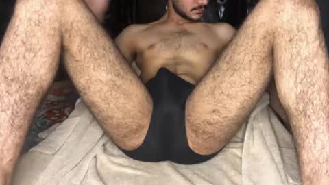 notyourlove55 online show from 21, 3, 2026