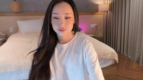 Snapshot of notyoursammy chatting on 6, 3, 2026 Sammy online show from 6, 3, 2026