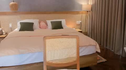 Snapshot of notyoursammy chatting on 11, 3, 2026 Sammy online show from 11, 3, 2026