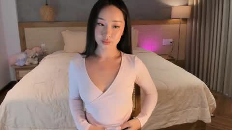 Snapshot of notyoursammy chatting on 24, 3, 2026 Sammy online show from 24, 3, 2026