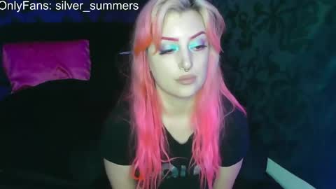 Nouveauho3 online show from 11, 3, 2026