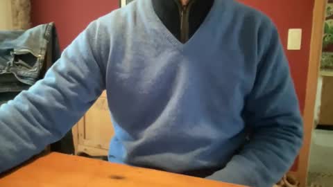 noux69 online show from 7, 1, 2026