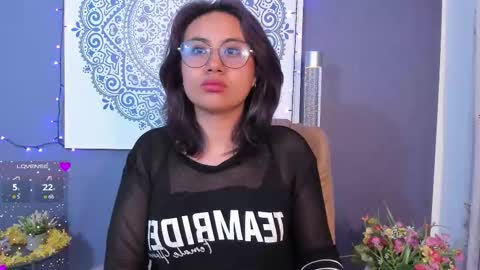     n o v a    online show from 24, 9, 2025