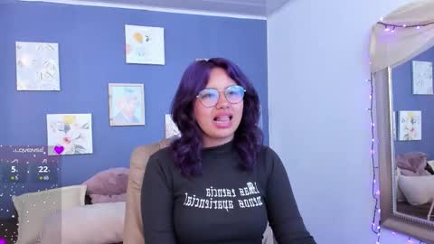     n o v a    online show from 17, 11, 2025