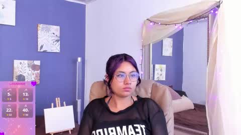     n o v a    online show from 27, 11, 2025