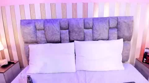 NOVA online show from 23, 10, 2025