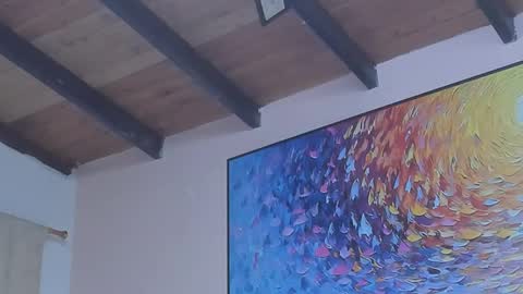 NOVA online show from 3, 2, 2026