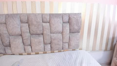 Snapshot of nova_lane chatting on 15, 2, 2026 NOVA online show from 15, 2, 2026