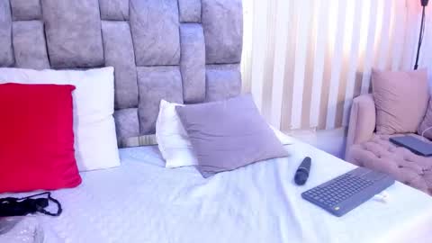 Snapshot of nova_lane chatting on 20, 2, 2026 NOVA online show from 20, 2, 2026