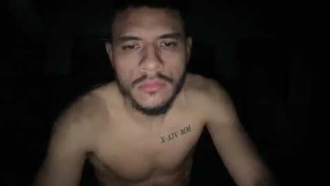 nova_ranks online show from 7, 1, 2026