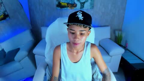 Snapshot of nova_sex1 chatting on 16, 10, 2025 nova online show from 16, 10, 2025