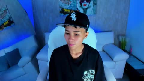 Snapshot of nova_sex1 chatting on 17, 10, 2025 nova online show from 17, 10, 2025