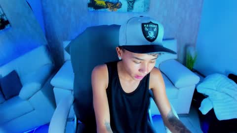 Snapshot of nova_sex1 chatting on 24, 10, 2025 nova online show from 24, 10, 2025