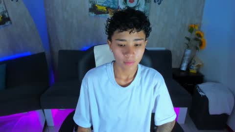 nova online show from 17, 3, 2026