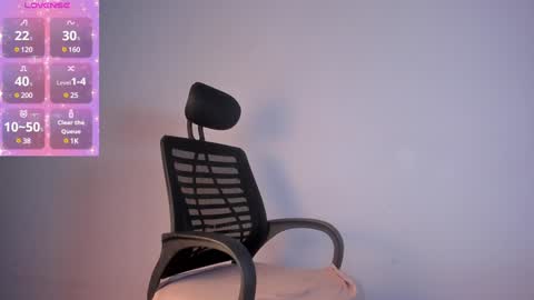 NOVA online show from 2, 1, 2025