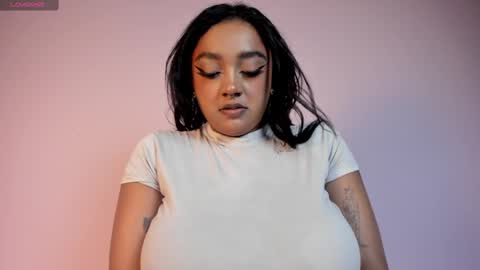 NOVA online show from 10, 1, 2025