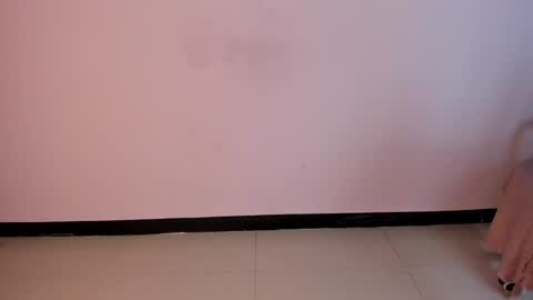 NOVA online show from 20, 1, 2025