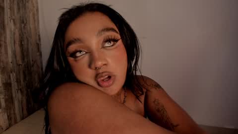 NOVA online show from 31, 1, 2025