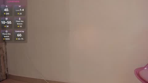 NOVA online show from 3, 2, 2025