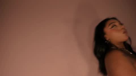 NOVA online show from 3, 3, 2025