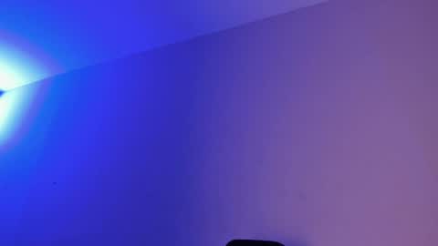 NOVA online show from 12, 3, 2025