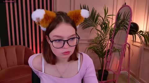 Nova 3101 - 1 stream 06pm GMT online show from 3, 2, 2026