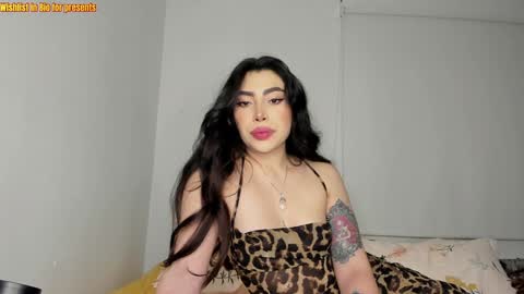 Maria  --Independent Model--Any GIFT  Go here  P  online show from 10, 12, 2024