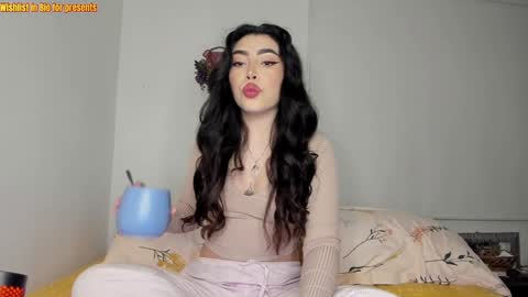 Maria  --Independent Model--Any GIFT  Go here  P  online show from 11, 12, 2024