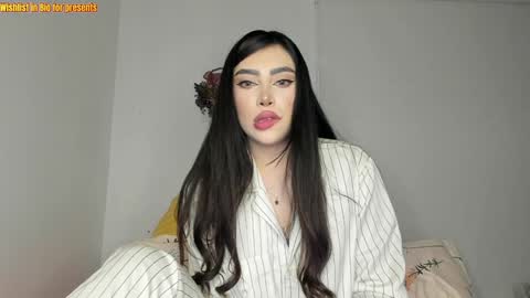 Maria  --Independent Model--Any GIFT  Go here  P  online show from 21, 12, 2024