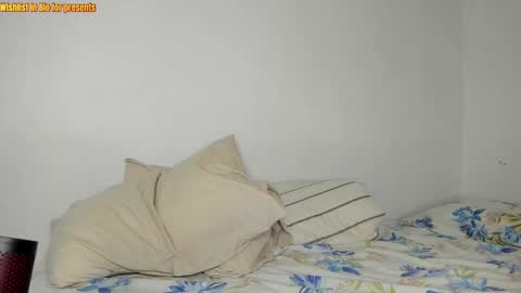 Maria  --Independent Model--Any GIFT  Go here  P  online show from 24, 12, 2024