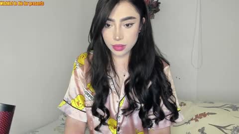 Maria  --Independent Model--Any GIFT  Go here  P  online show from 22, 1, 2025
