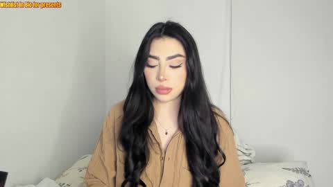 Maria  --Independent Model--Any GIFT  Go here  P  online show from 23, 1, 2025