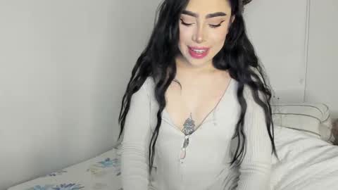 Maria  --Independent Model--Any GIFT  Go here  P  online show from 12, 2, 2025