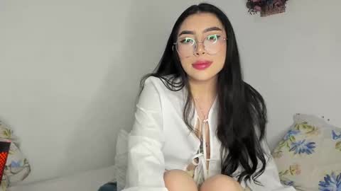 Maria  --Independent Model--Any GIFT  Go here  P  online show from 21, 2, 2025