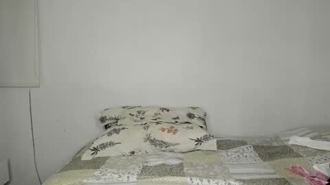 Maria  --Independent Model--Any GIFT  Go here  P  online show from 12, 3, 2025