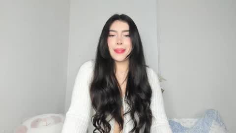 Maria  --Independent Model--Any GIFT  Go here  P  online show from 8, 10, 2025