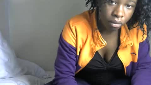 novaah online show from 12, 10, 2025