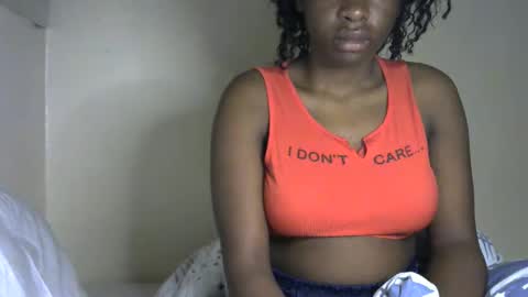 novaah online show from 13, 10, 2025