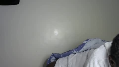 Snapshot of novaah chatting on 2, 12, 2025 novaah online show from 2, 12, 2025