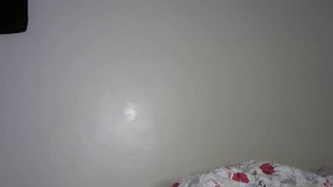 Snapshot of novaah chatting on 3, 12, 2025 novaah online show from 3, 12, 2025