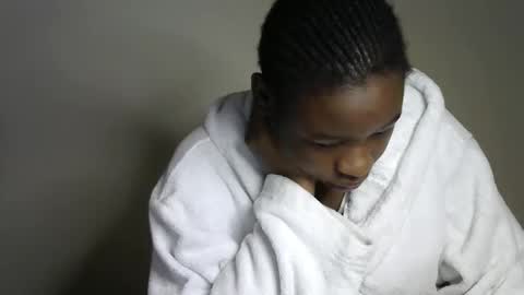 Snapshot of novaah chatting on 17, 12, 2025 novaah online show from 17, 12, 2025