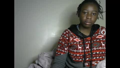 Snapshot of novaah chatting on 23, 12, 2025 novaah online show from 23, 12, 2025