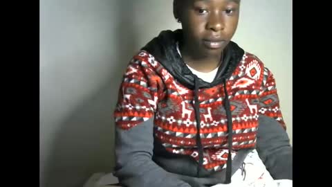 Snapshot of novaah chatting on 15, 1, 2026 novaah online show from 15, 1, 2026