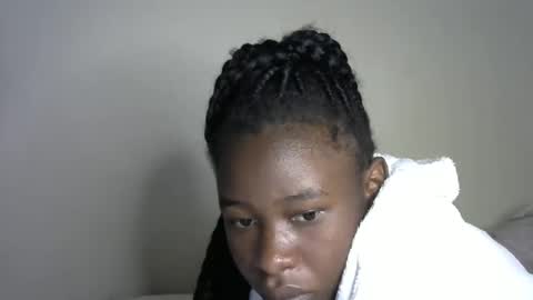 Snapshot of novaah chatting on 18, 1, 2026 novaah online show from 18, 1, 2026