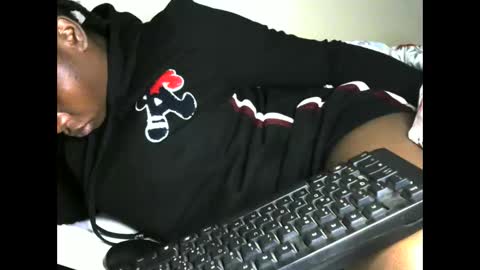 Snapshot of novaah chatting on 31, 1, 2026 novaah online show from 31, 1, 2026