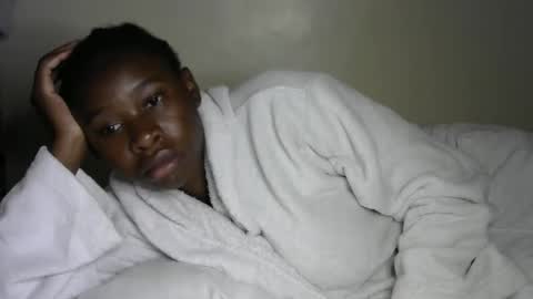 Snapshot of novaah chatting on 2, 2, 2026 novaah online show from 2, 2, 2026