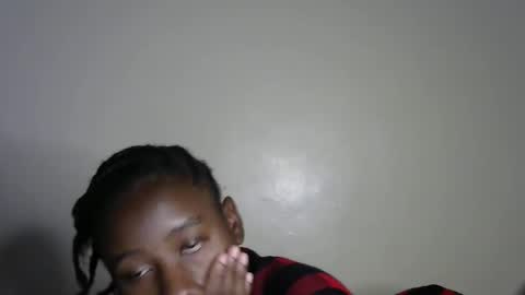 Snapshot of novaah chatting on 5, 2, 2026 novaah online show from 5, 2, 2026