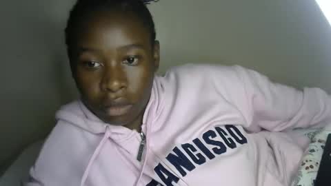 Snapshot of novaah chatting on 22, 2, 2026 novaah online show from 22, 2, 2026