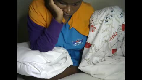 Snapshot of novaah chatting on 27, 2, 2026 novaah online show from 27, 2, 2026