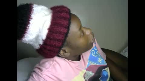 Snapshot of novaah chatting on 1, 3, 2026 novaah online show from 1, 3, 2026